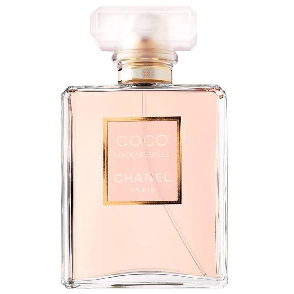 Chanel Coco Mademoiselle EDP 100ml
