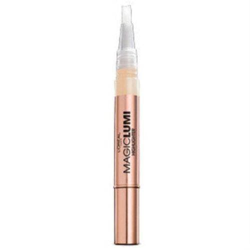 Loreal-paris Iluminador Magic Lumi CORRETIVO