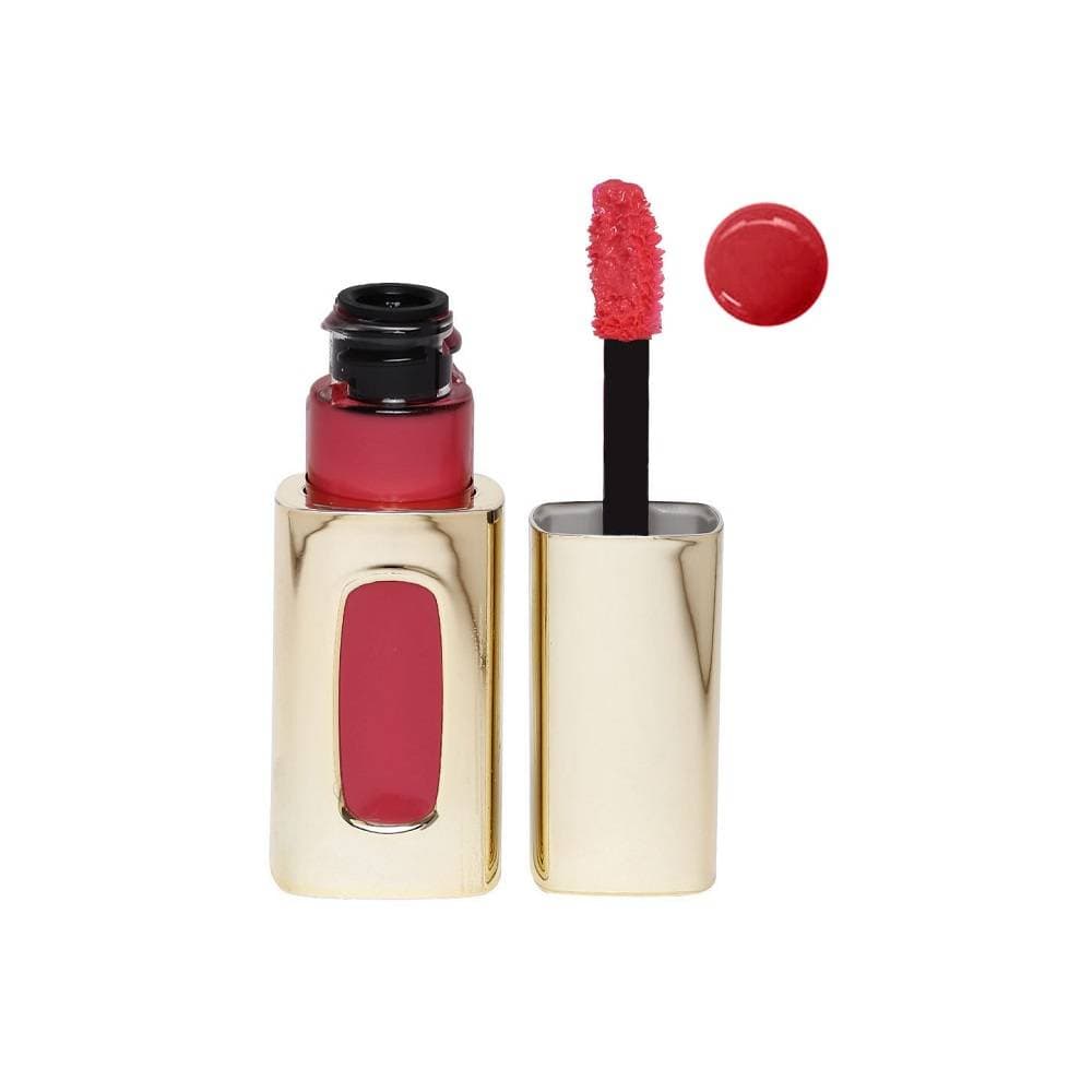 Loreal-paris Rose Symphony GLOSS