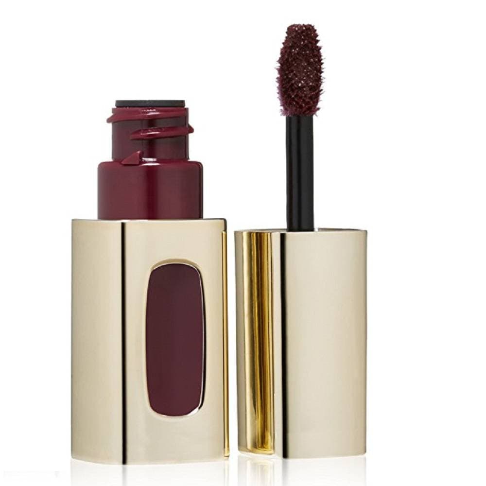 Loreal-paris Plum Adagio GLOSS