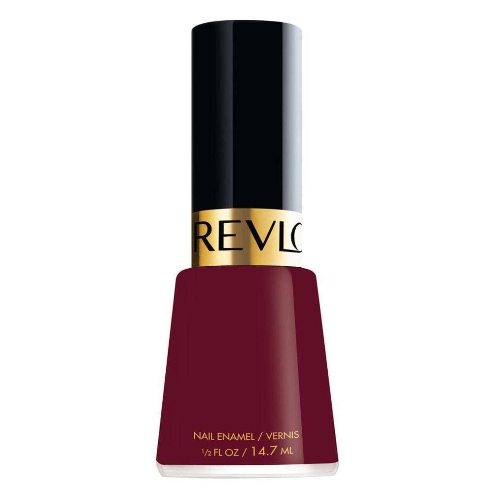 Revlon Enamel Valentine ESMALTE