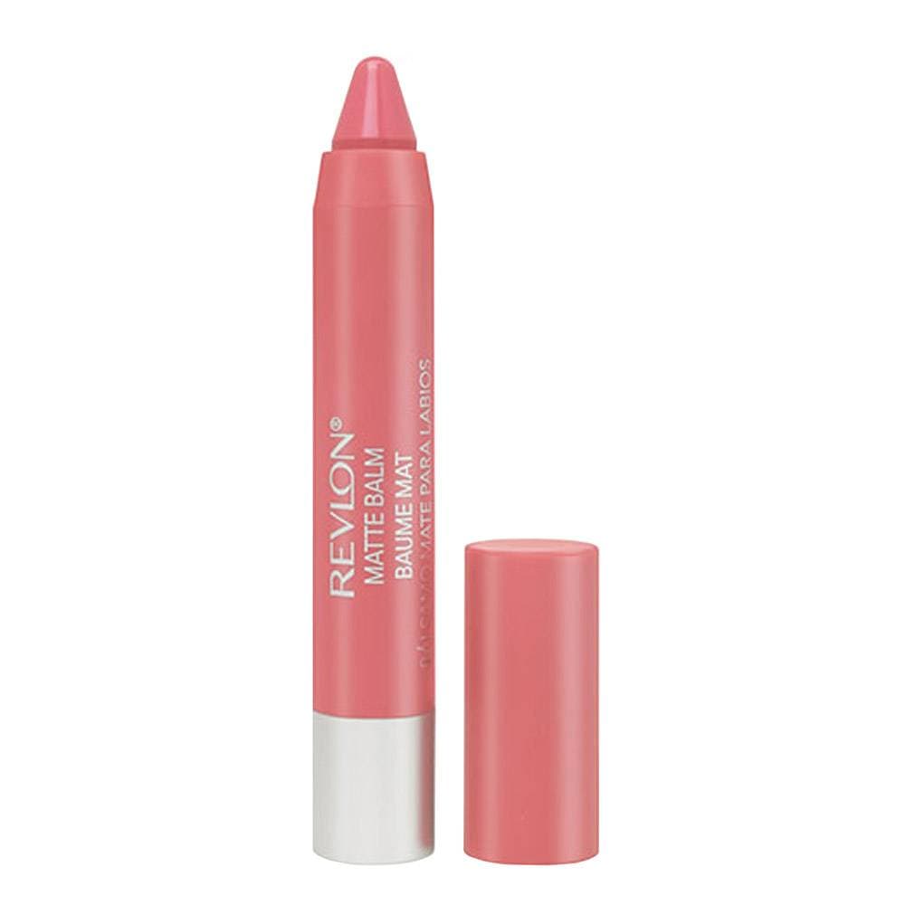 Revlon Lapis Mate Elusive BATOM