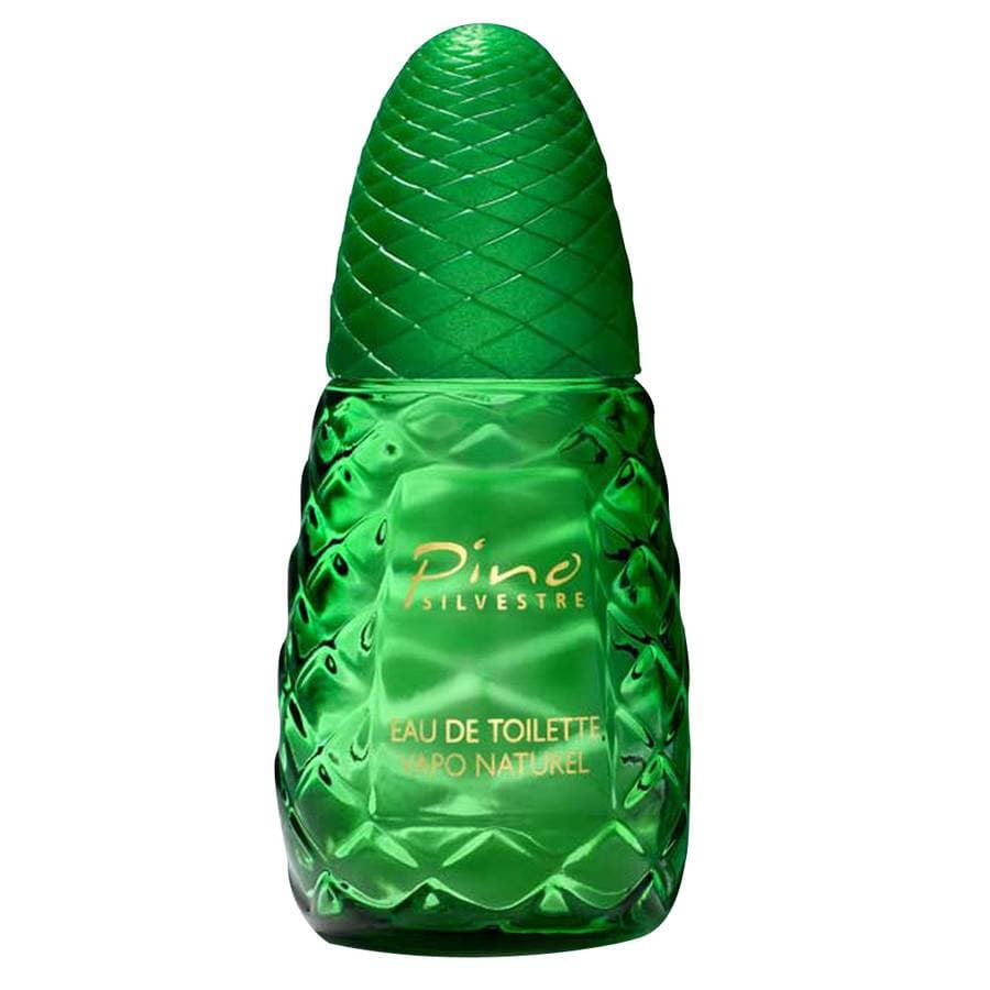 Pino Silvestre 75ML Edt