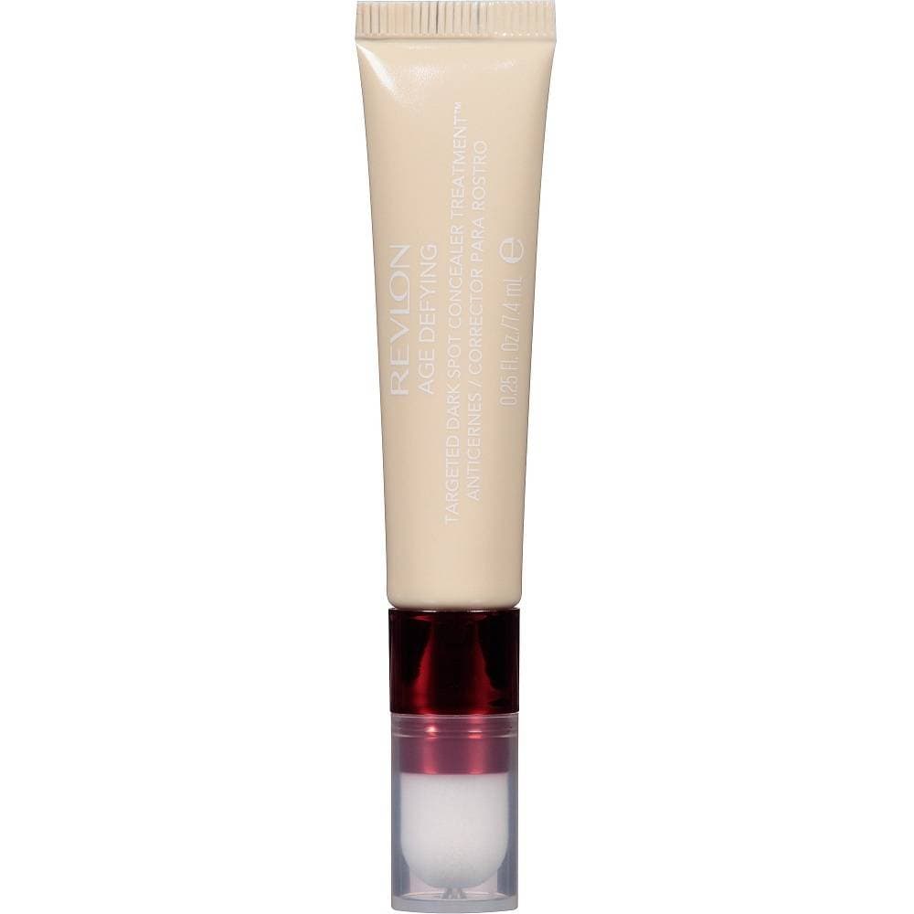 Revlon Rosto Age Defying CORRETIVO