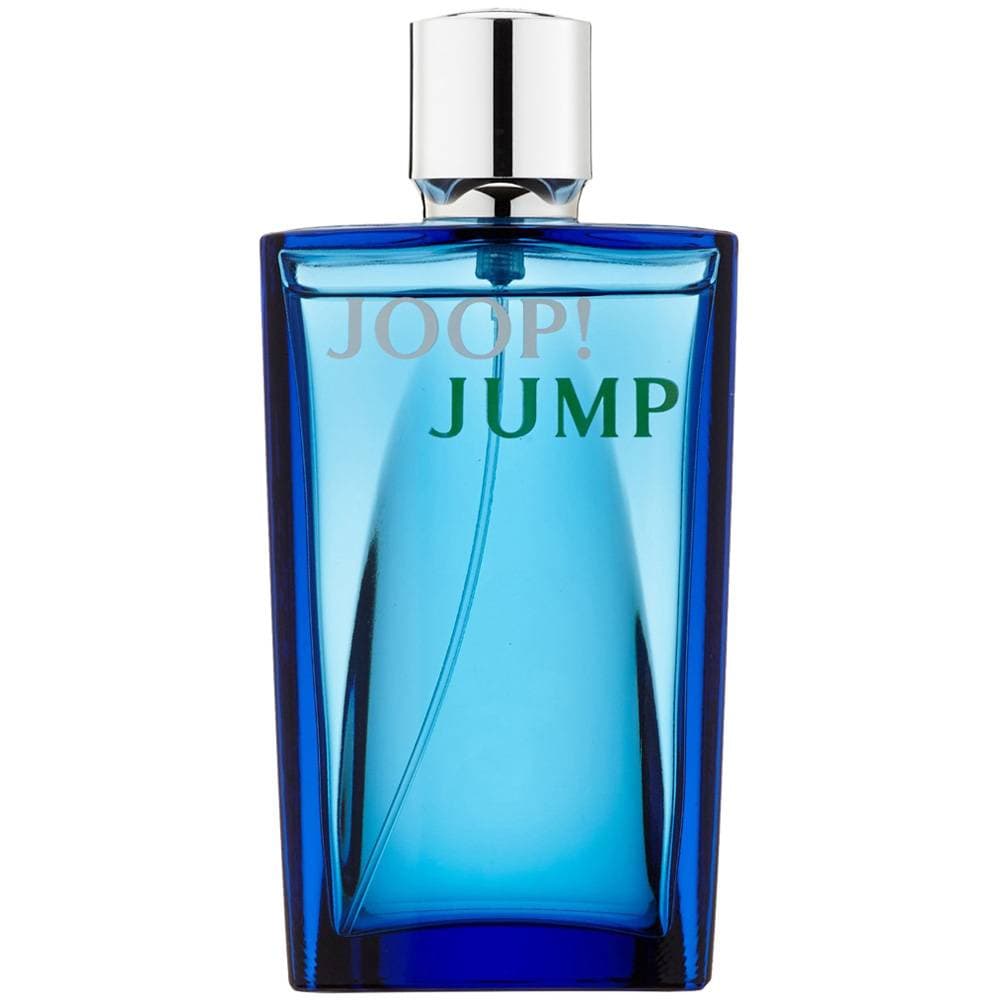 Joop Jump 100ML Edt