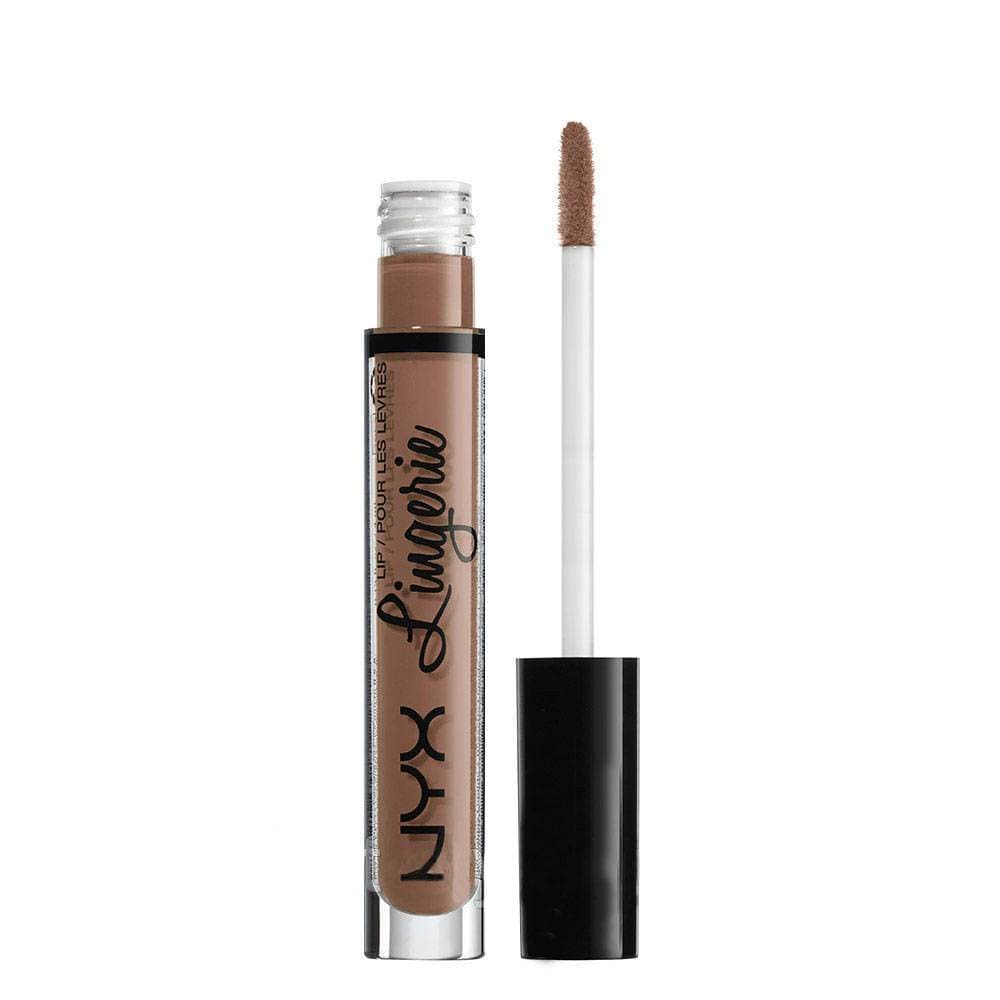 Nyx Lingerie Lipli GLOSS