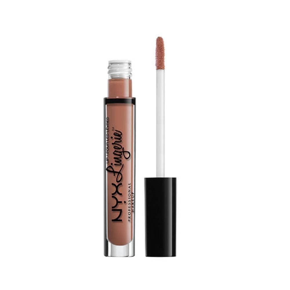 Nyx Lingerie Lipli GLOSS