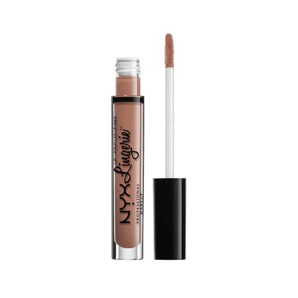 Nyx Lingerie Lipli GLOSS