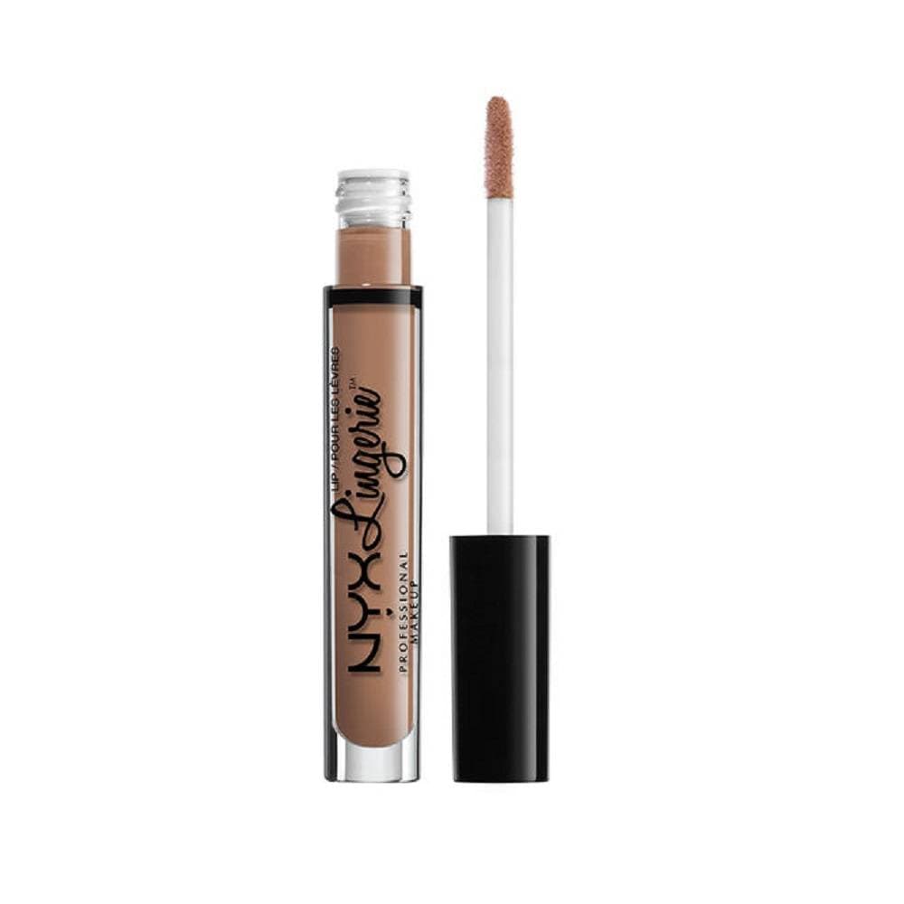 Nyx Lingerie Lipli GLOSS