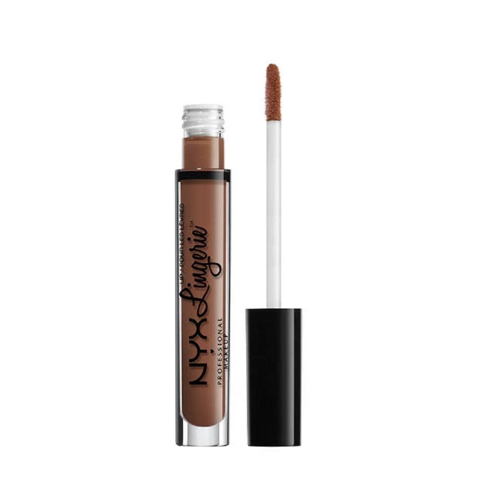 Nyx Lingerie Lipli GLOSS
