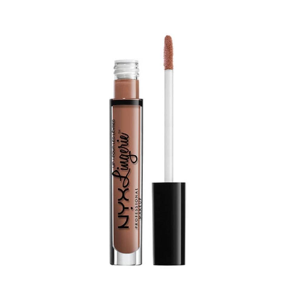 Nyx Lingerie Lipli GLOSS
