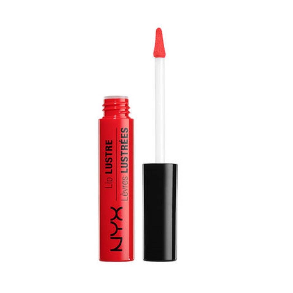 Nyx Lip Lustre Love Letter GLOSS