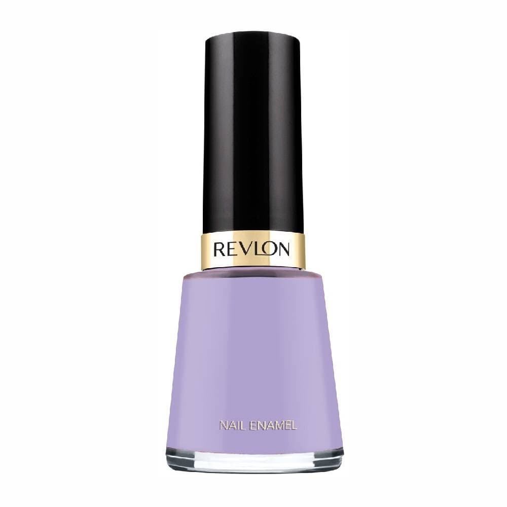 Revlon Charming ESMALTE