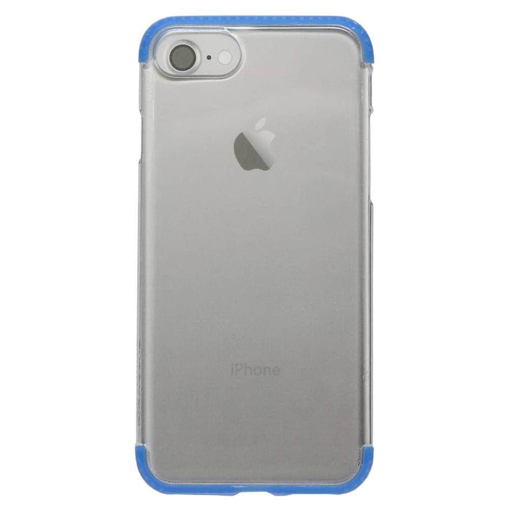 Apple Doria Defense Gear Iphone Camo Azul