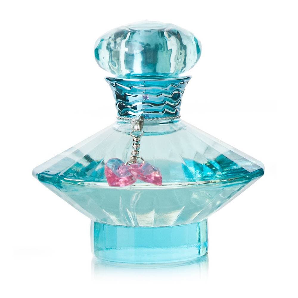 Britney Spears Curious EDP 100ml