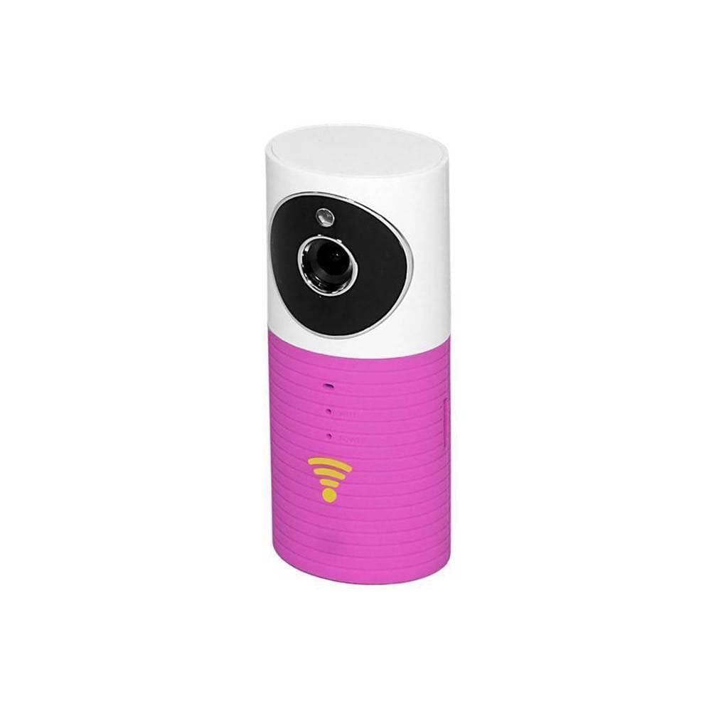 X-tech Camera Tech Xt CW4569 Rosa