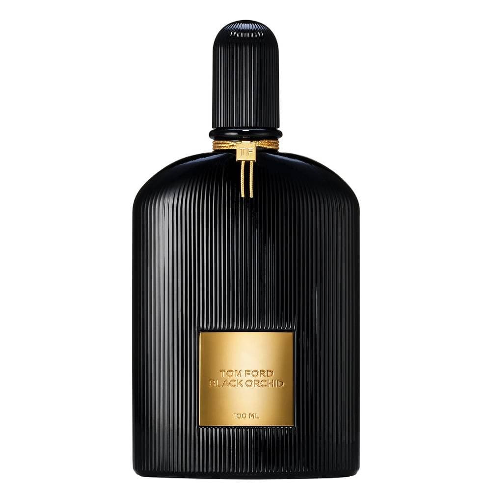 Tom-ford Black Orchid 100ML Edp