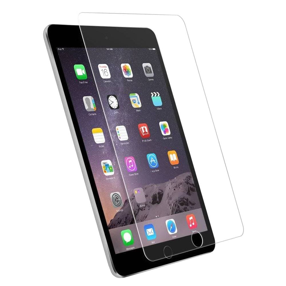 Apple Doria Screen Protector Ipad Mini