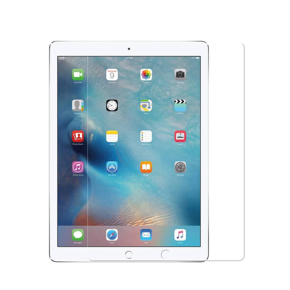 Apple Doria Screen Protector Ipad Pro