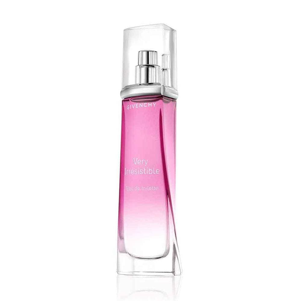 Givenchy Very Irresistible 75ML Edt