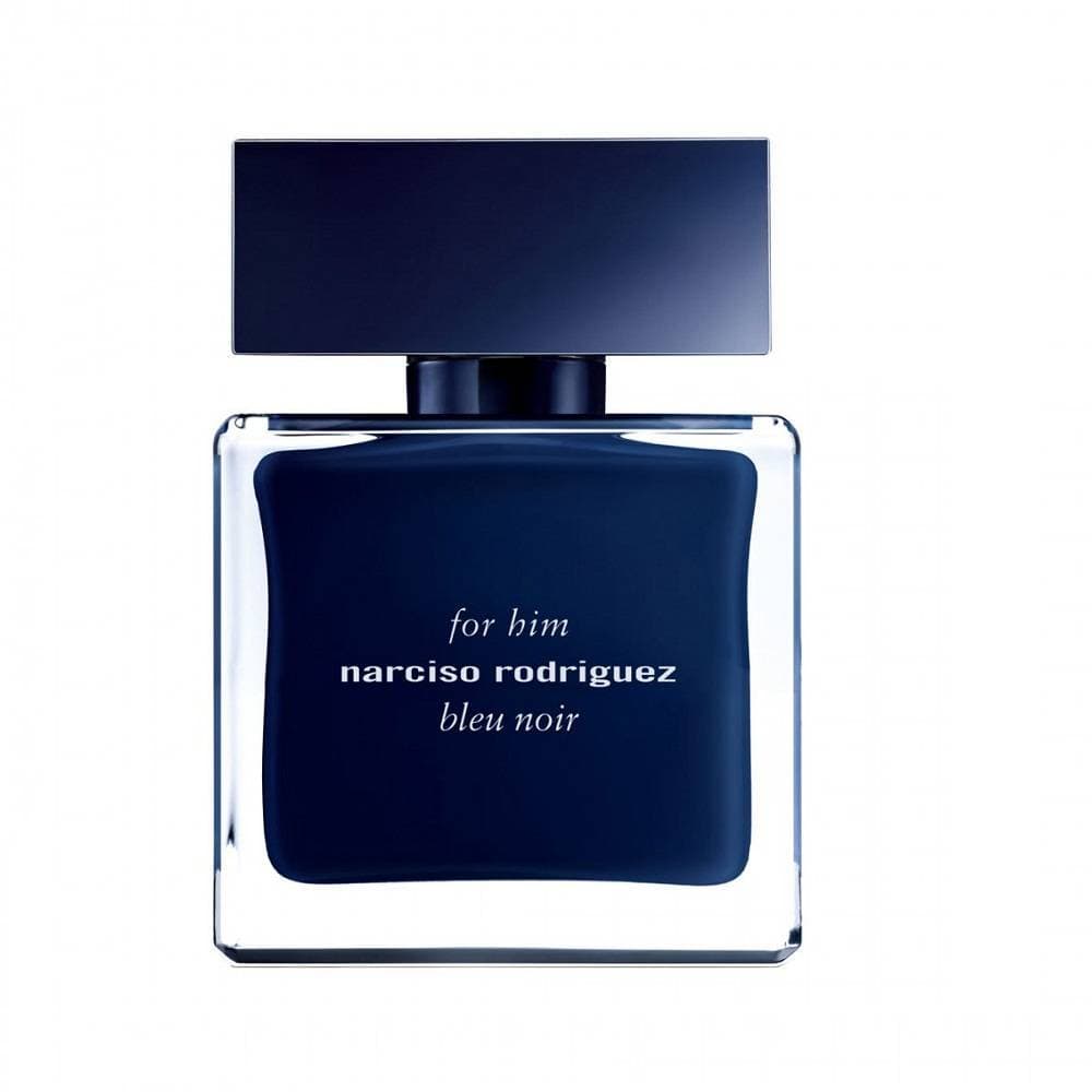 Narciso Rodriguez Bleu Noir EDT 100ml