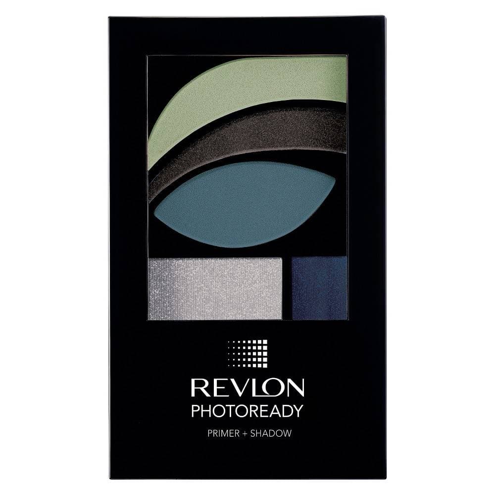 Revlon Photoready Primer Eclectic SOMBRA
