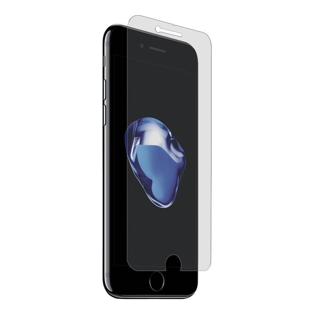 Apple Doria Defense Glass Pelicula Iphone Plus
