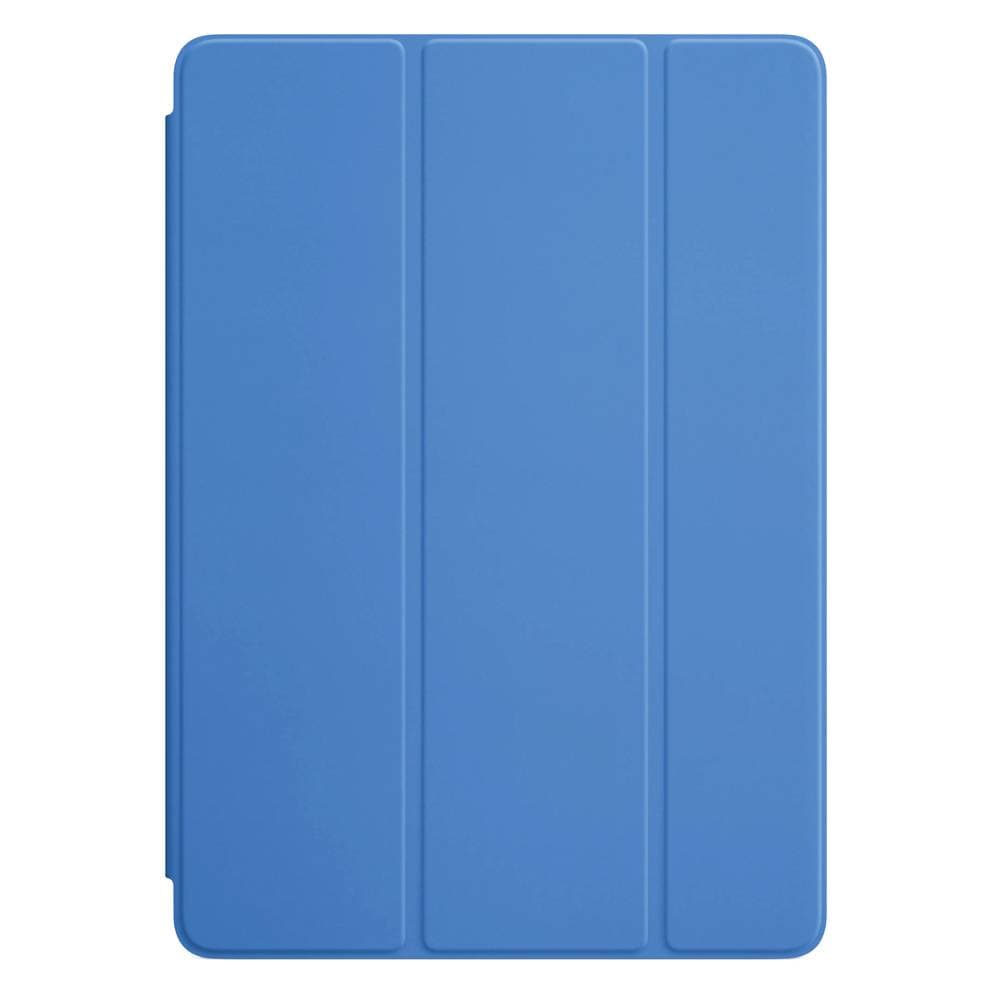 X-tech Capa Tech Ipad Air Sky Azul