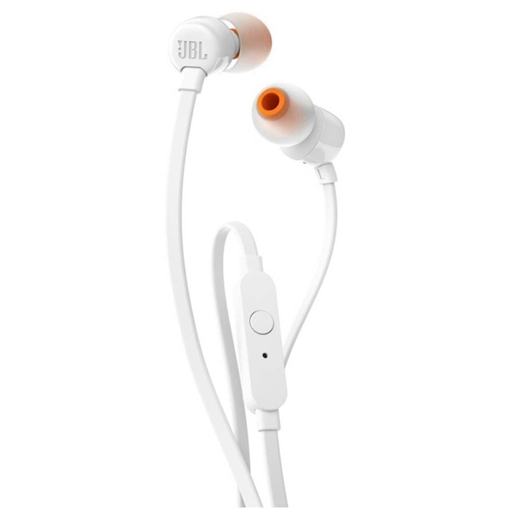 Jbl Tune Branco