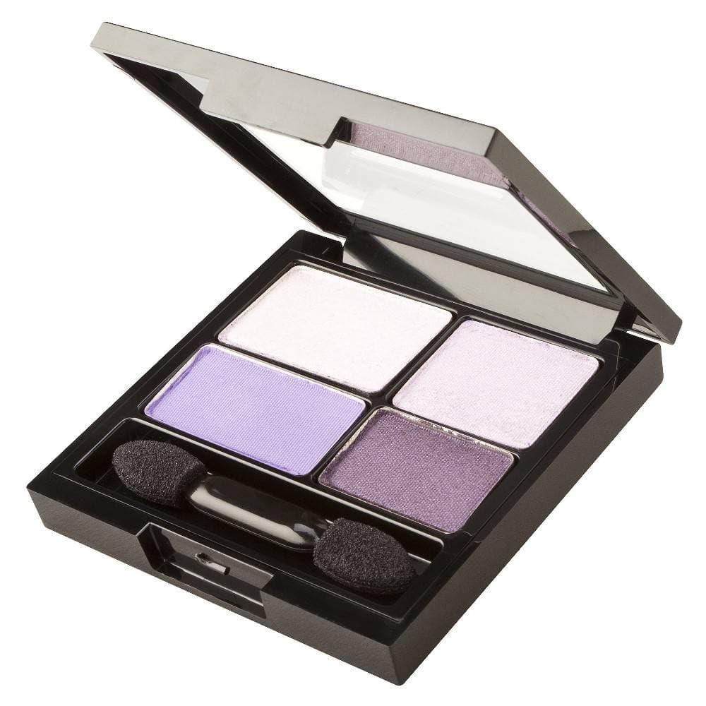 Revlon Colorstay X4 Seductive SOMBRA