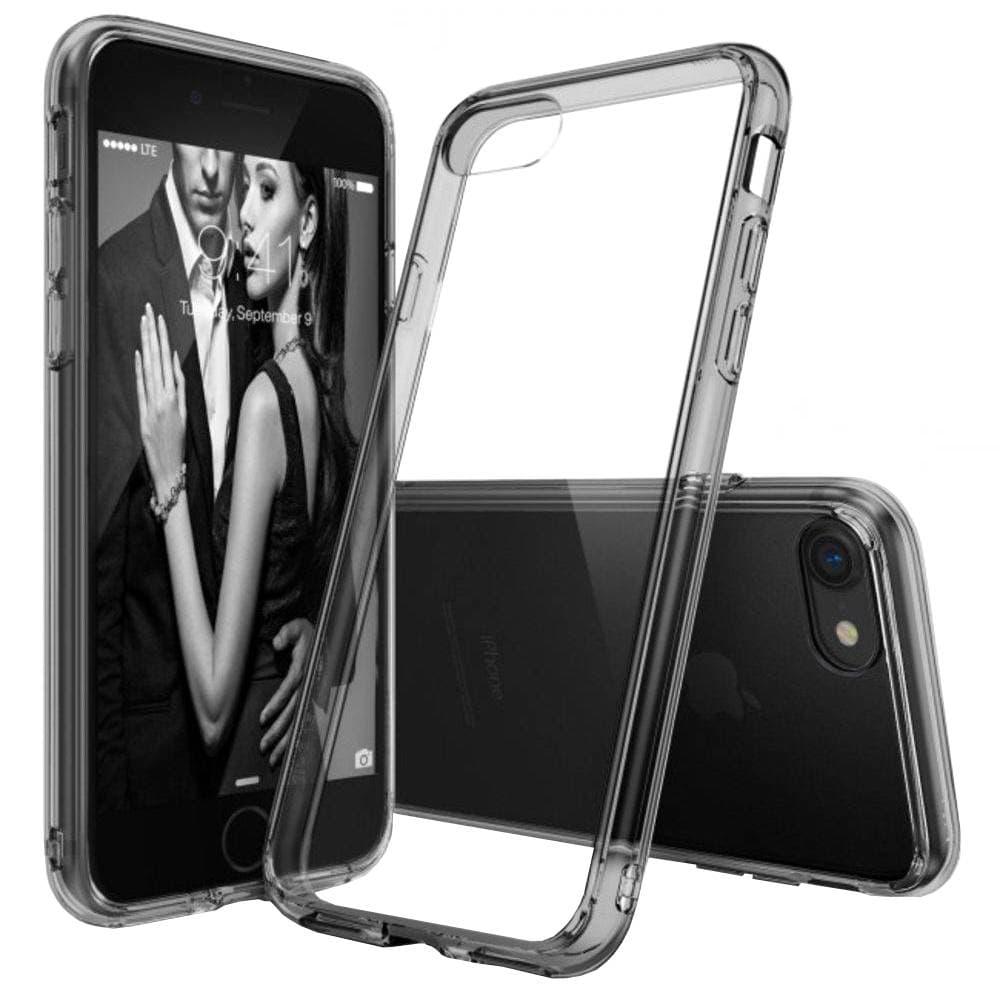 Apple Capa Iphone One Techniques