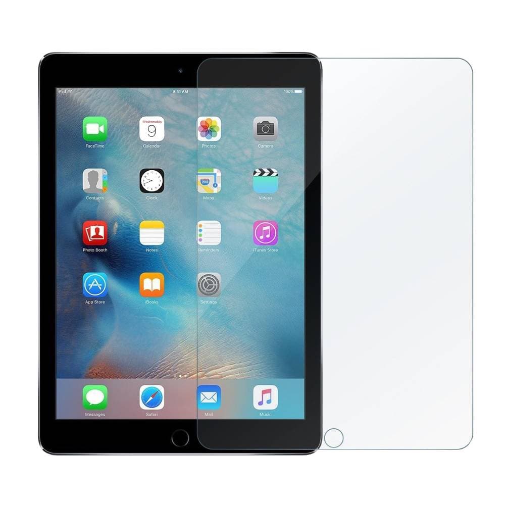 Apple Pelicula Doria Ipad Pro