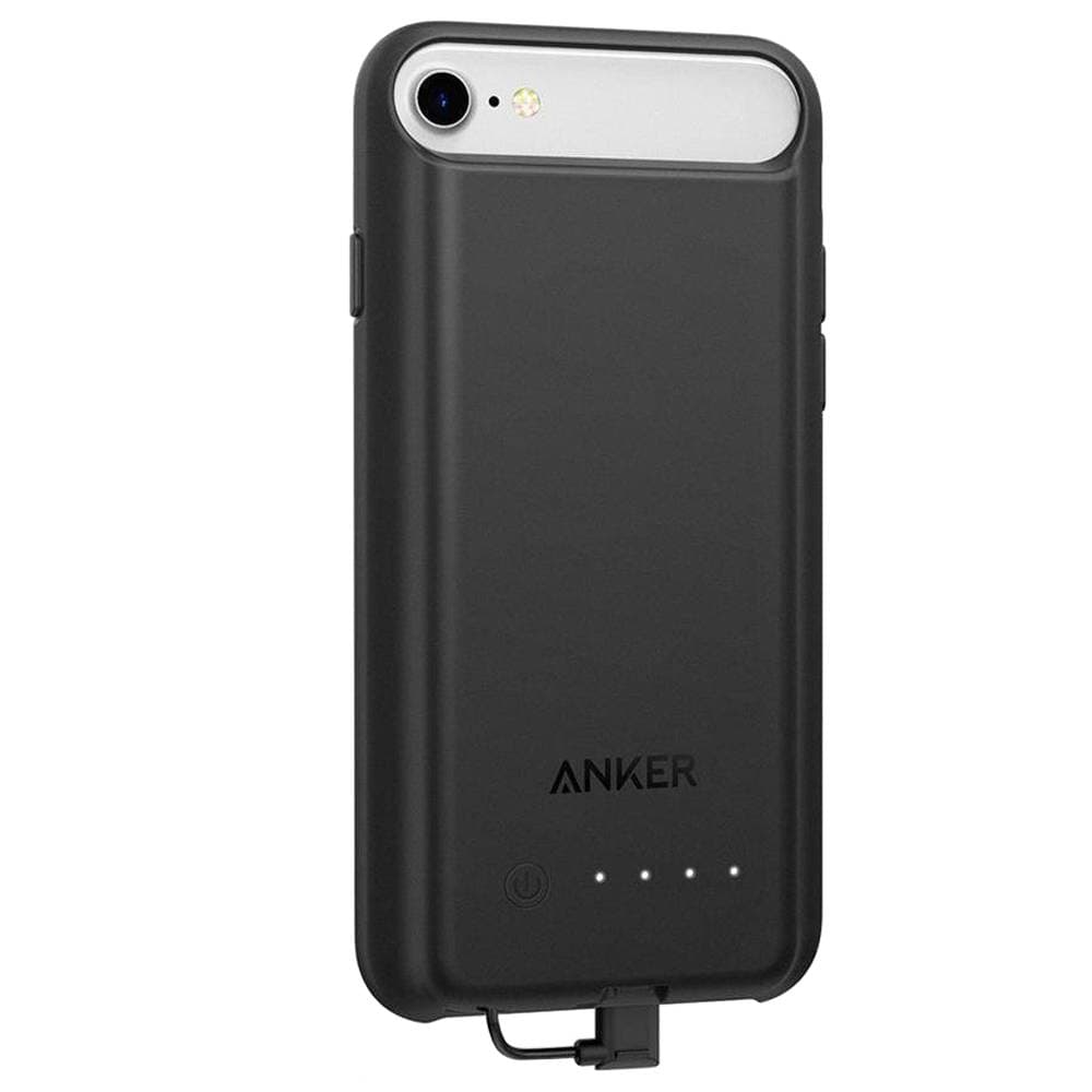 Anker Powercore Capa Bateria Iphone