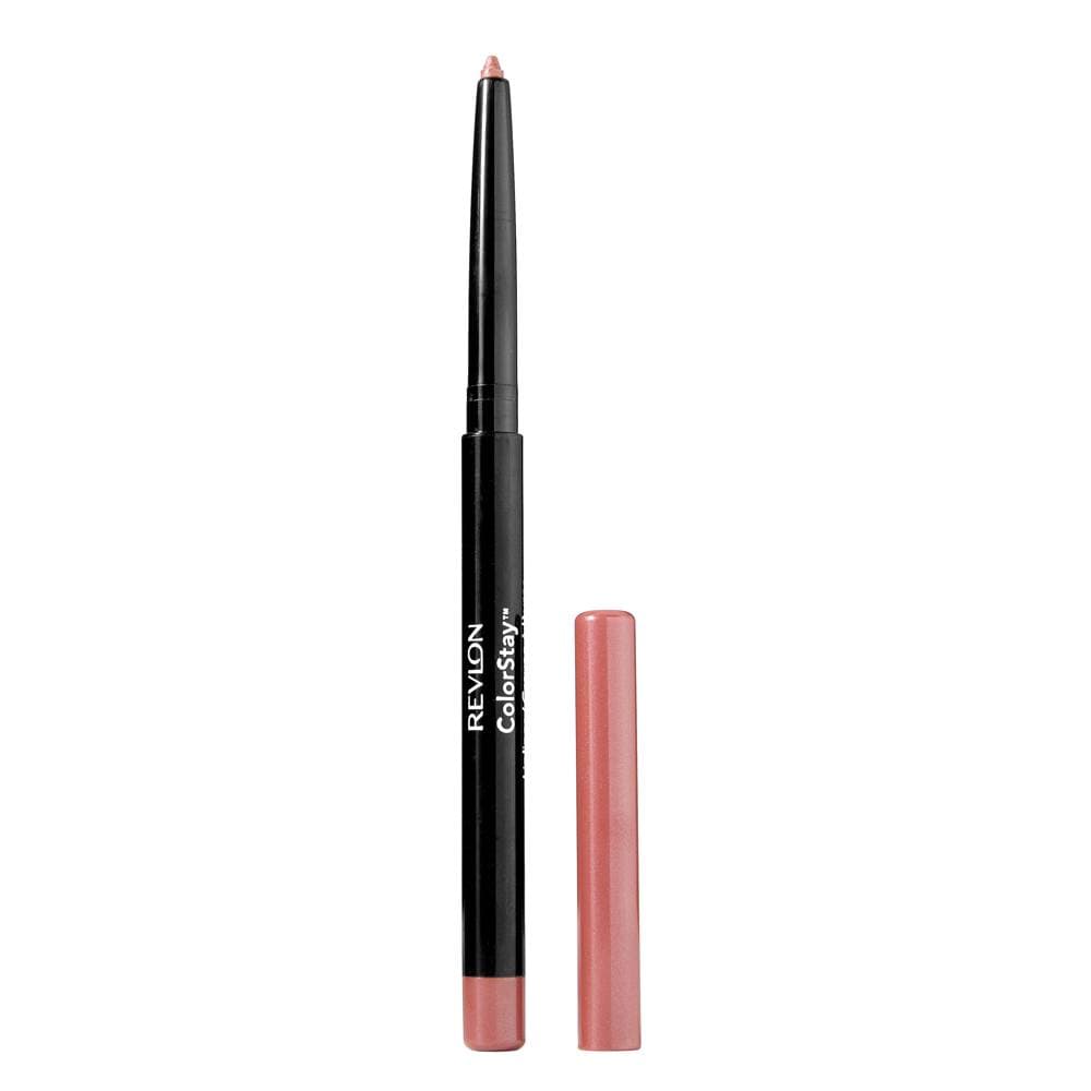Revlon Lapis Colorstay LABIOS-LINER
