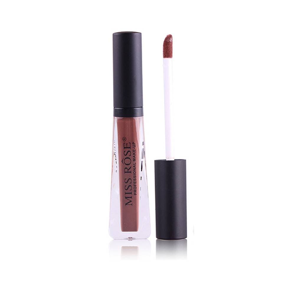 Miss-rose Savni 024S GLOSS