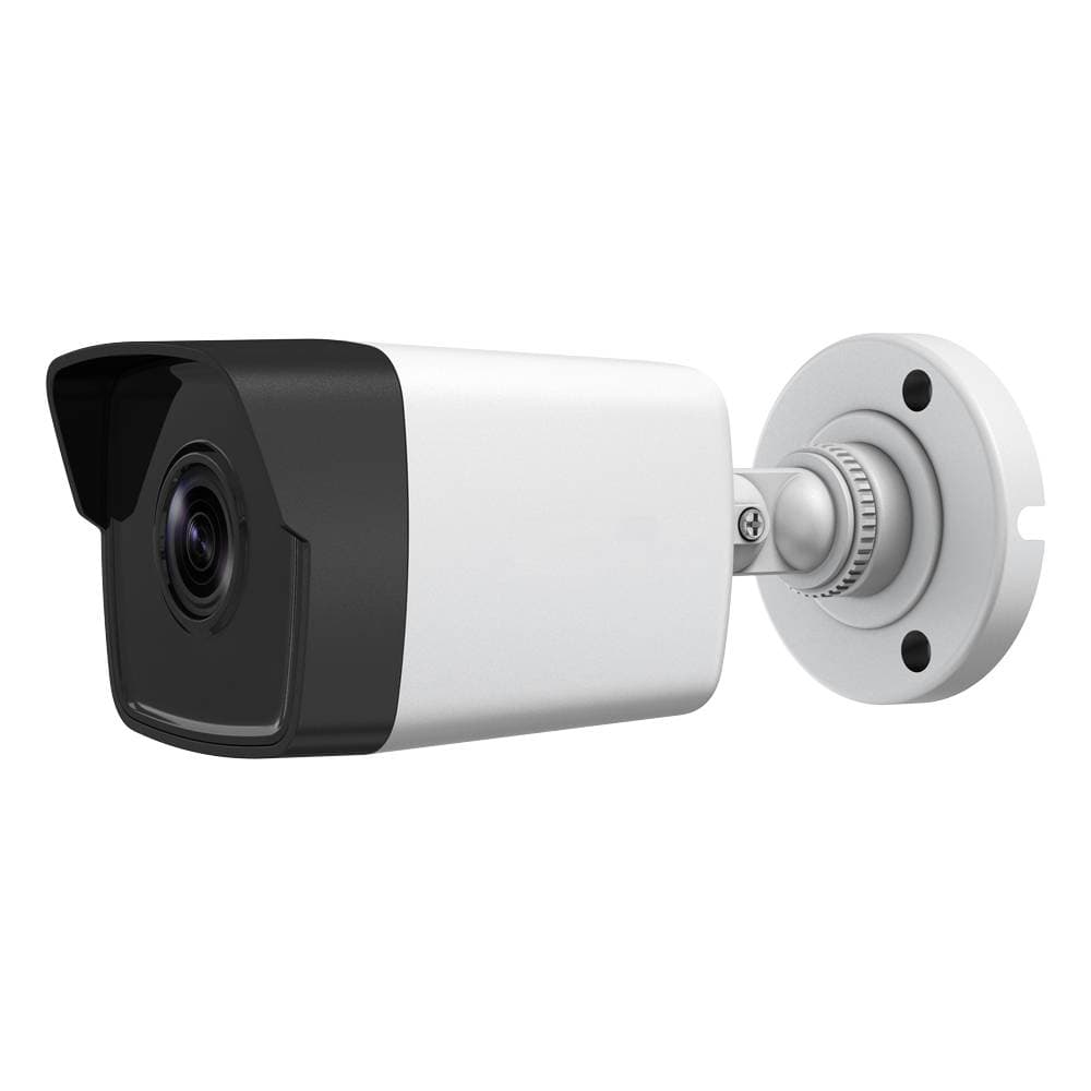 Vizzion Camera Ip Bullet Vizzion Vz Ipbb