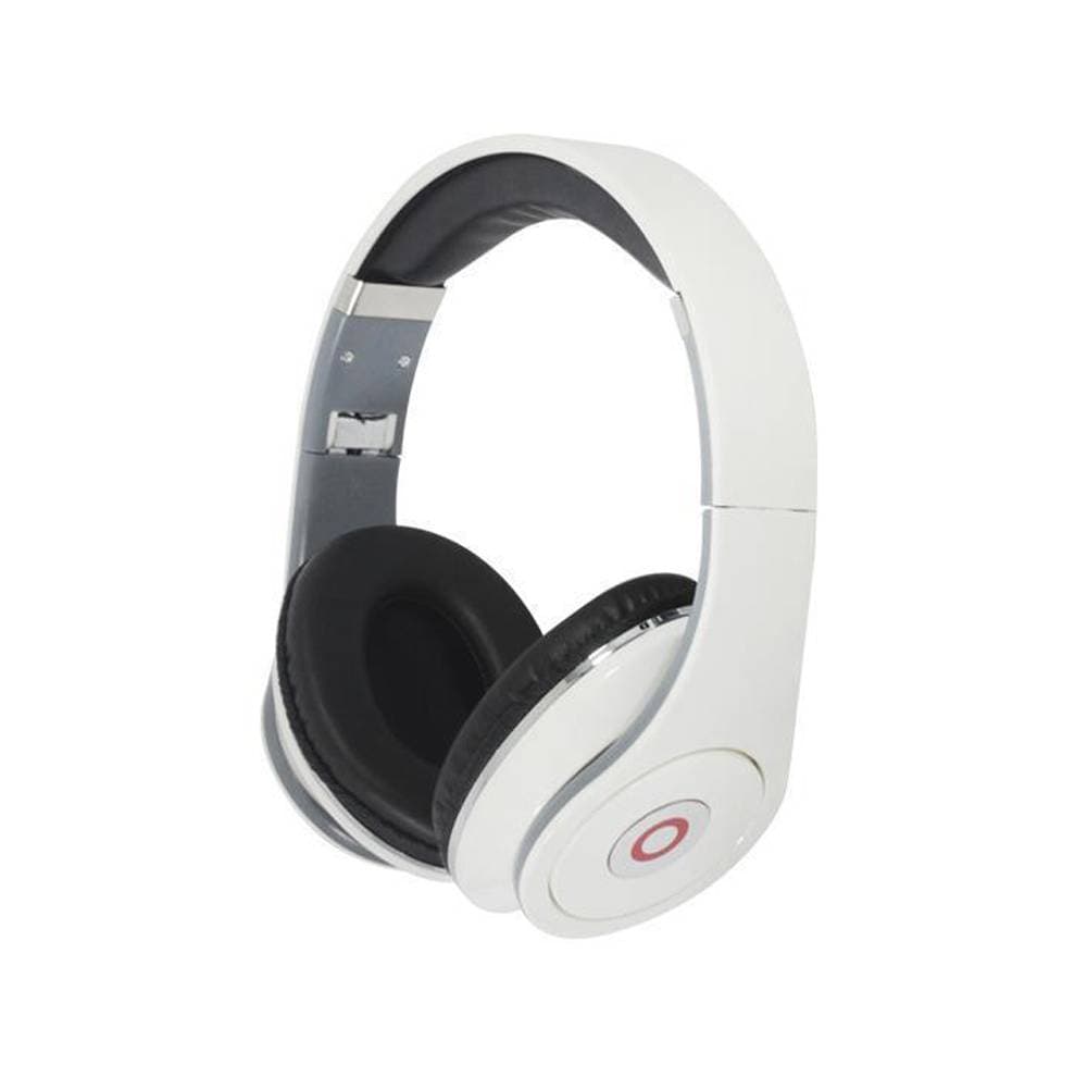 X-tech Tech Xt EA85 Branco