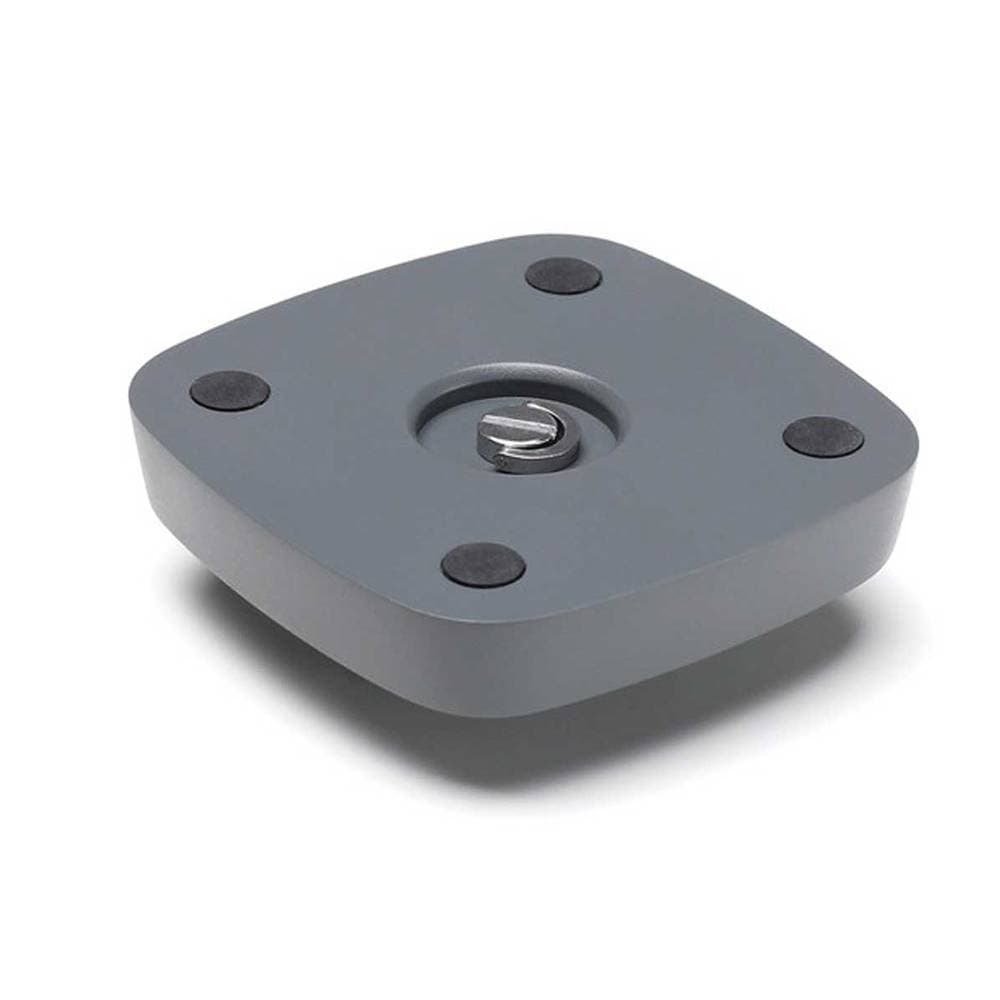 Dji Osmo Base Camera