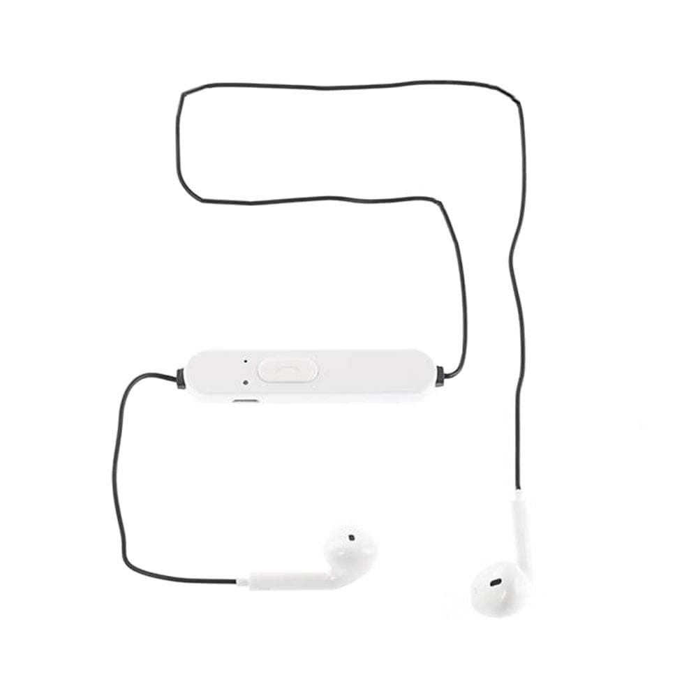 Vivitar V40020 Wireless Branco