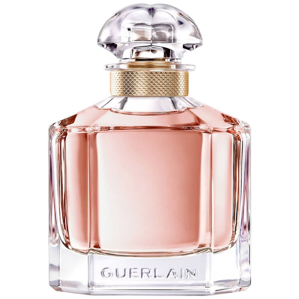 Guerlain Tester Mon Guerlain 100ML Edp