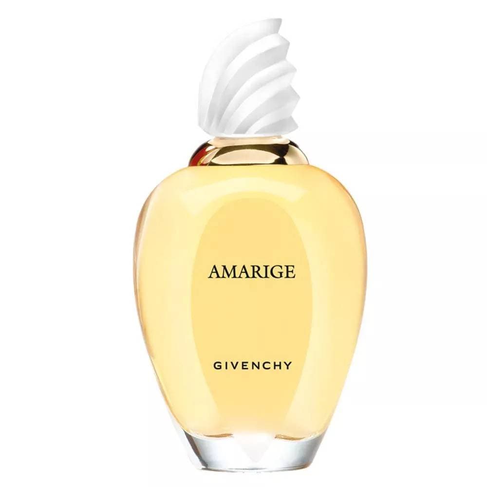 Givenchy Amarige EDT 100ml