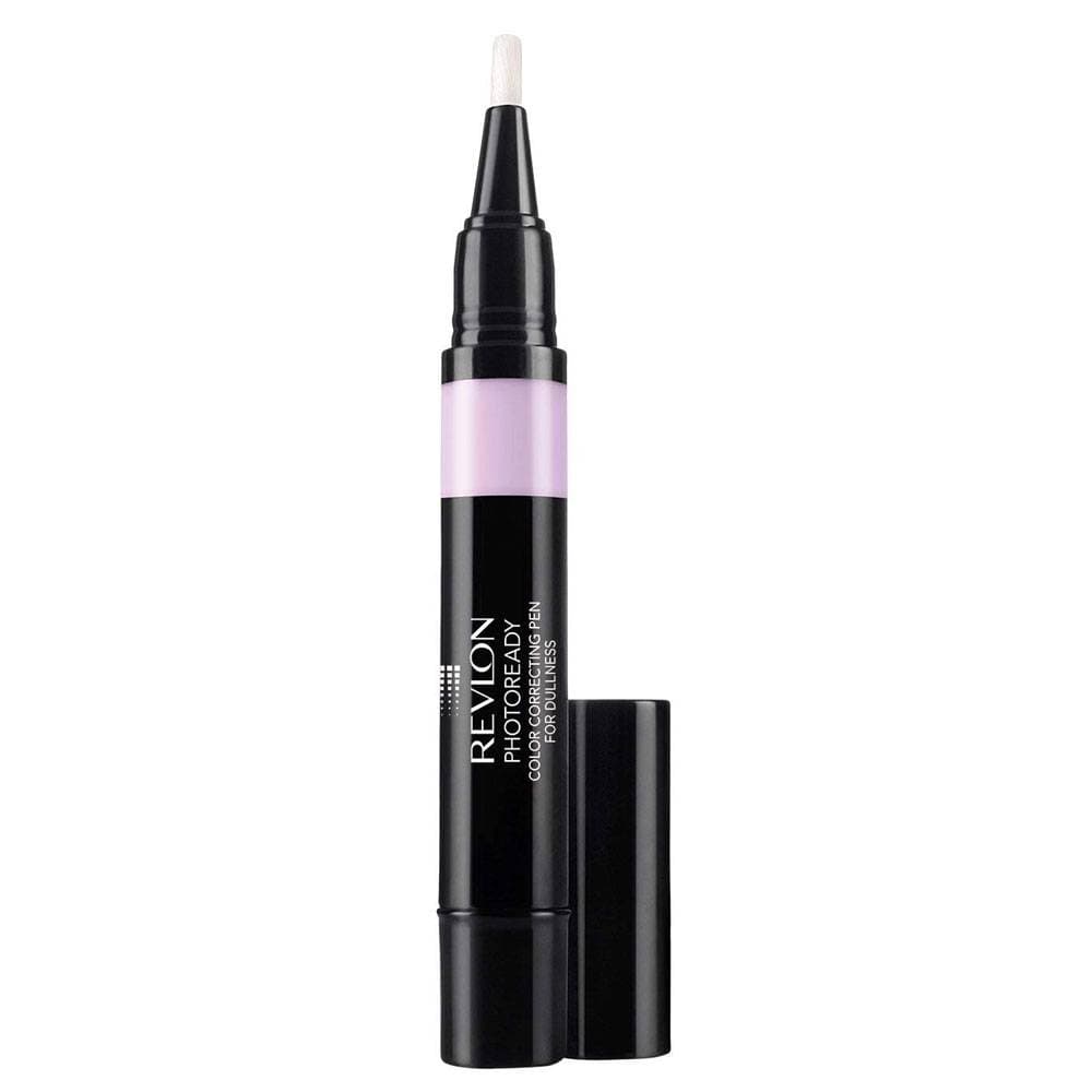 Revlon Lapis Corretor Photoready