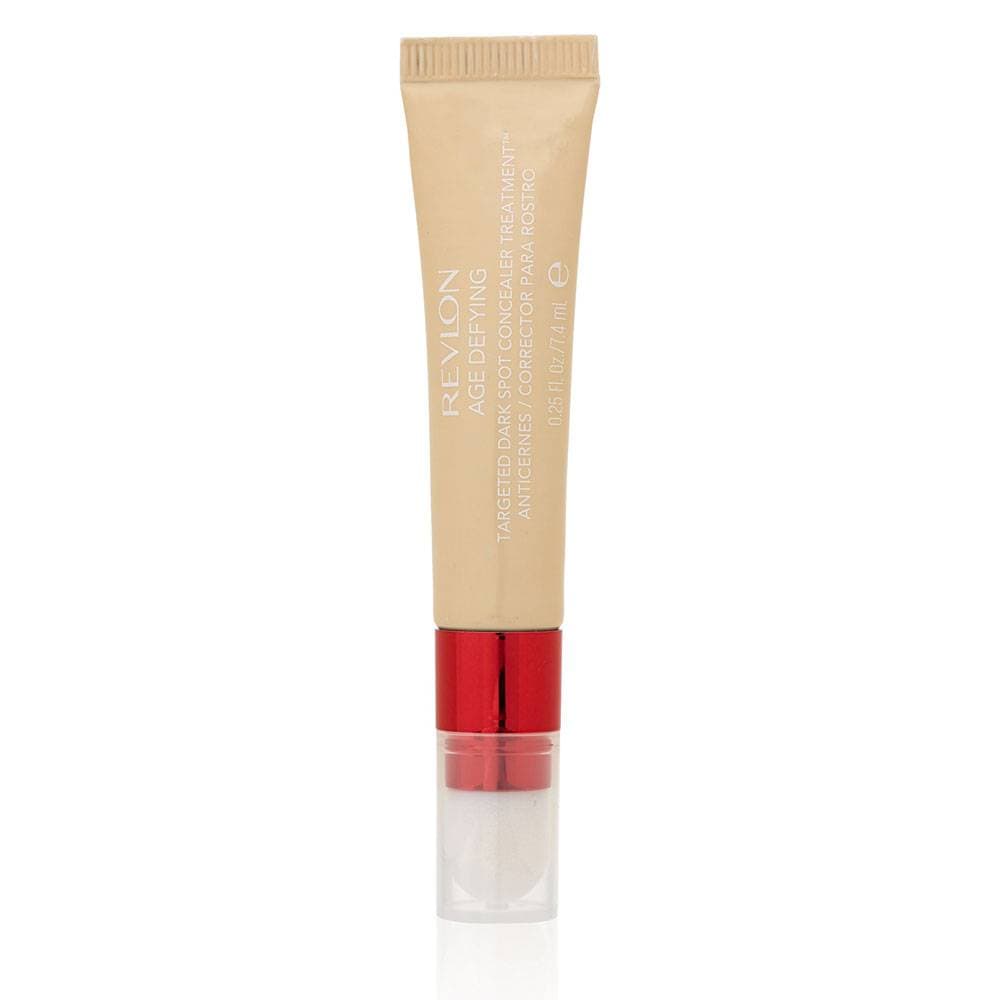 Revlon Rosto Age Defying Medium Dee CORRETIVO
