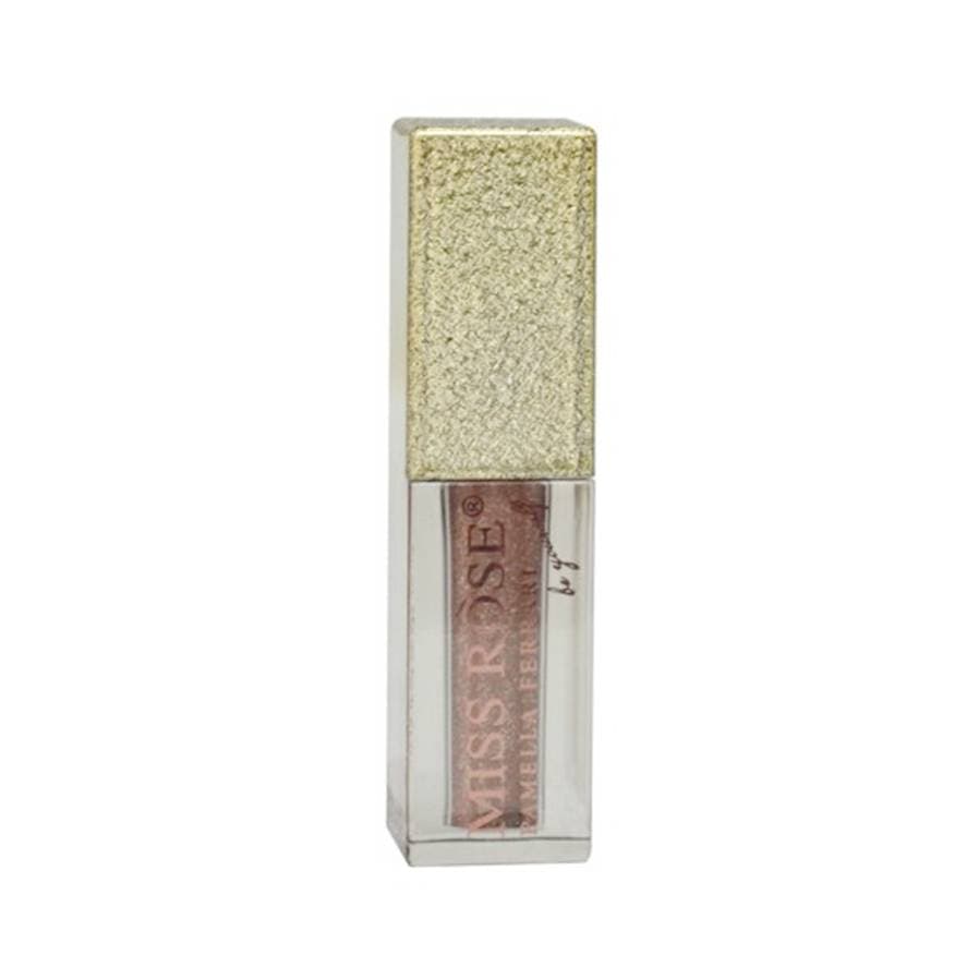 Miss-rose Liquida SOMBRA
