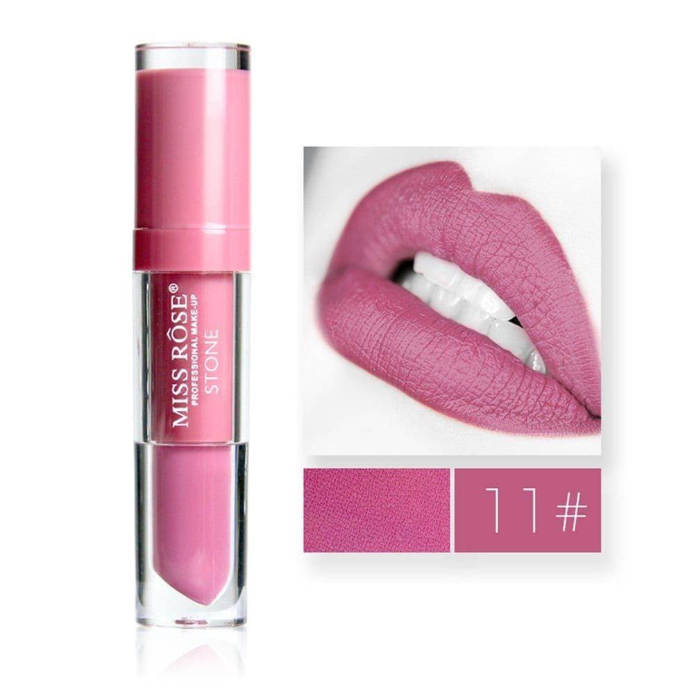Miss-rose GLOSS
