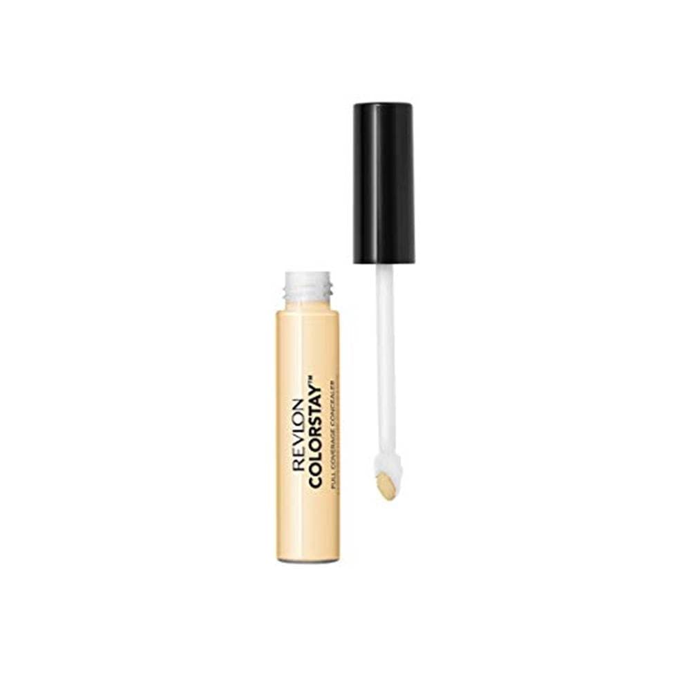 Revlon Colorstay Banana CORRETIVO