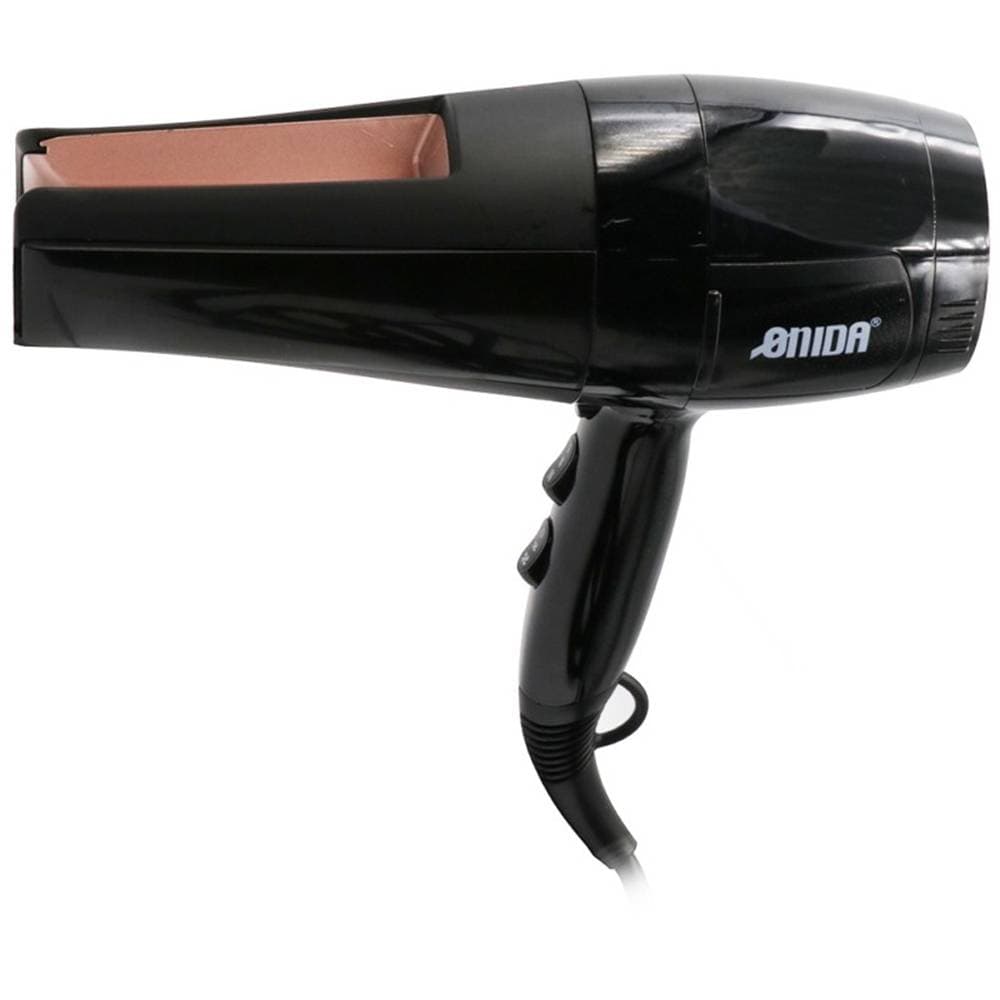 Onida Secador Onida On Alisador 110V