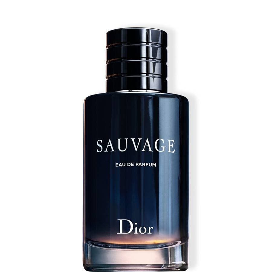 Dior Sauvage EDP 200ml
