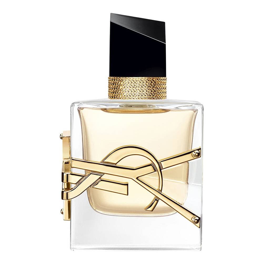 Yves-saint-laurent Libre 90ML Edp