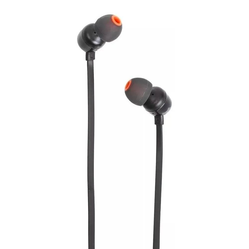 Jbl Tune Preto